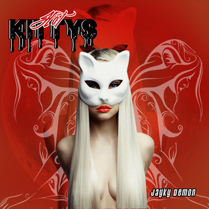 Hot Kittys (Explicit)