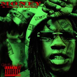 Money (feat. B-Money & Kevinci) (Explicit)