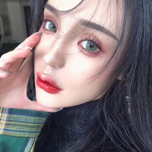 半生雪+有生之年 (DJ版)