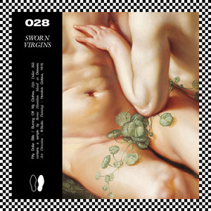 Burning off My Clothes