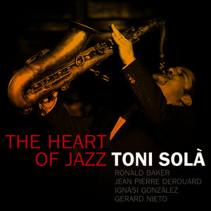 You Make Me Feel so Crazy