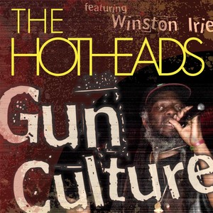 Gun Culture(feat. Winston Irie)