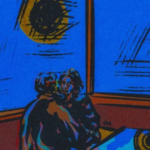 use & abuse (Explicit)