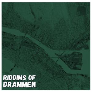 Drammensælva Riddim