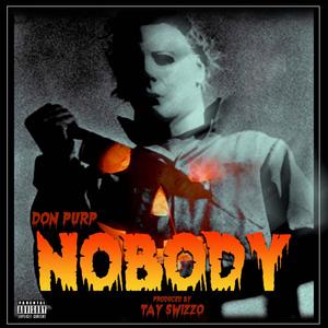 Nobody (Explicit)