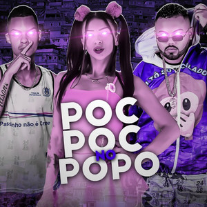 Poc Poc no Popo (Explicit)