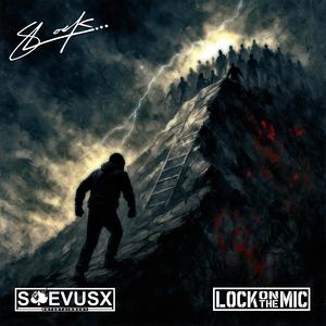 Time to Fight (The Correction) (Explicit)