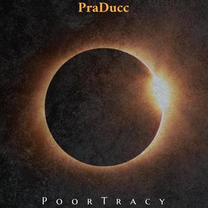 PoorTracy (Explicit)