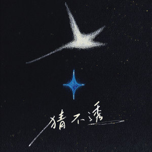 猜不透-你星Official