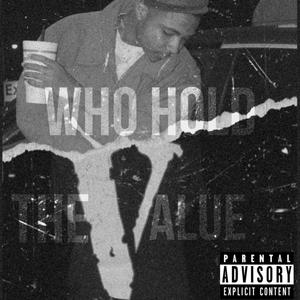 AS SOON AS POSSIBLE (feat. 45ifth) (Explicit)