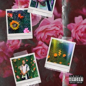 Roses (Explicit)