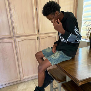 Not Bout It (Explicit)