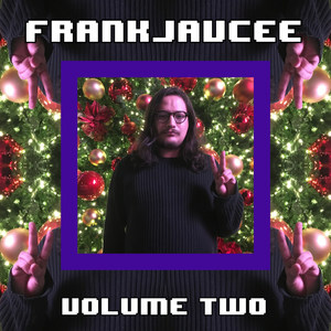 FrankJavCee, Vol. 2