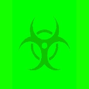 aight (feat. Faze10) (Explicit)