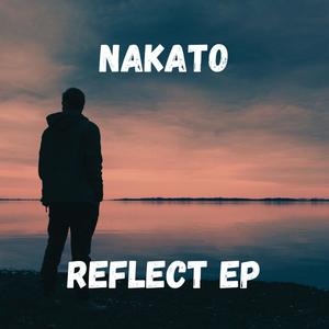 Reflect EP