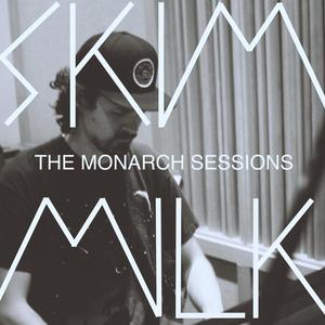 The Monarch Sessions