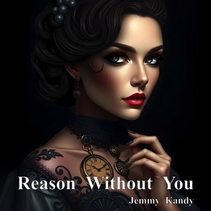 Reason Without You
