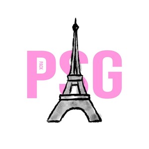 PSG