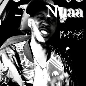 S3Neawoy3 Nuaa (Explicit)