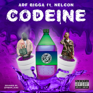 Codeine (Explicit)
