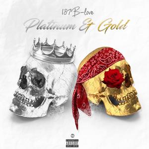 Brothers Keeper(feat. Little Goat) (Explicit)