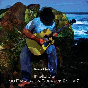 Abertura Sobrevivente