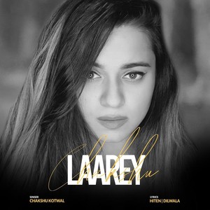 Laarey