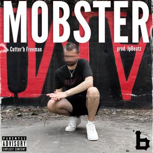 Mobster (Explicit)