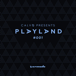 I'm Done (feat. Grant Genske) (feat. Grant Genske)