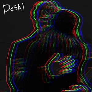 Falling in Love With a Stranger