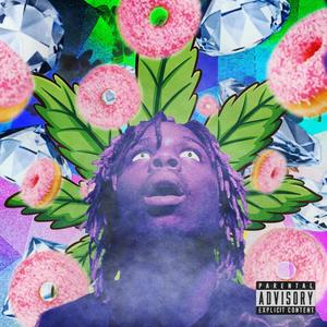 Stop Thinkin (Explicit)