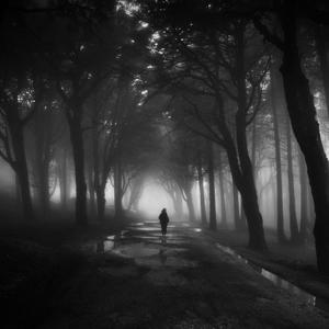 Duister(feat. ToNe B.) (Explicit)