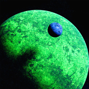 Flashnight (to dla was) (Explicit)