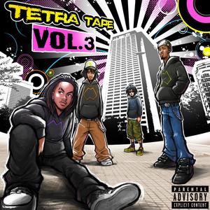 Wave Riders 2 (feat. Monáe) (Explicit)