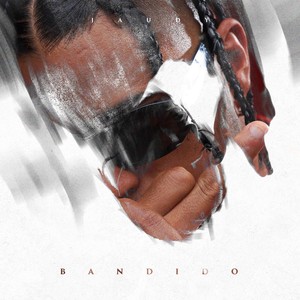 Bandido (Explicit)