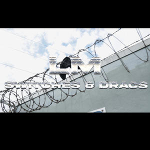 Switches & Dracs (Explicit)