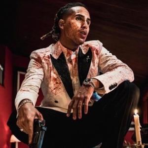 MTG - CONEXÕES DE MAFIA (Remix|Explicit)