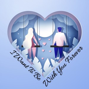 Let's Go Away For Awhile