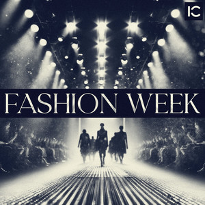 Fashion Week