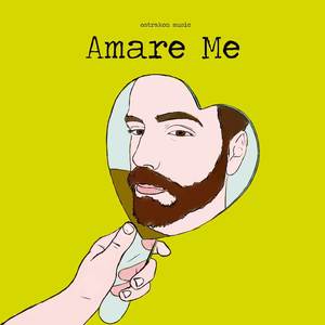 Amare Me