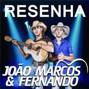 Resenha