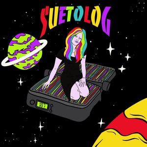 Suetolog (Explicit)