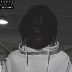 I FEEL YOUR SWAG (Explicit)