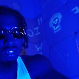 Str8 2 Da Top (Explicit)