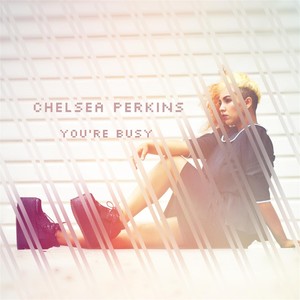 Girlfriend(feat. Santino Corleon) (Explicit)