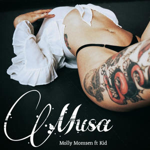 Musa (feat. Gambitt)