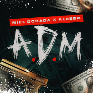 ADM