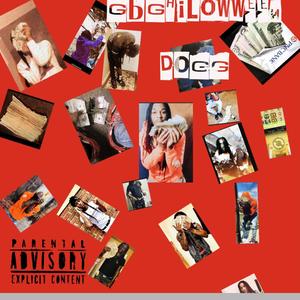 Dogg (Explicit)