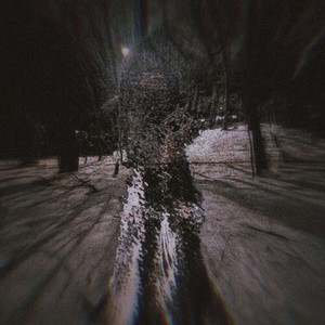 Домой (Remix|Explicit)