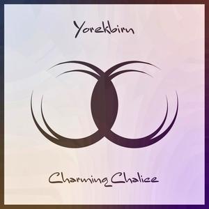 Charming Chalice